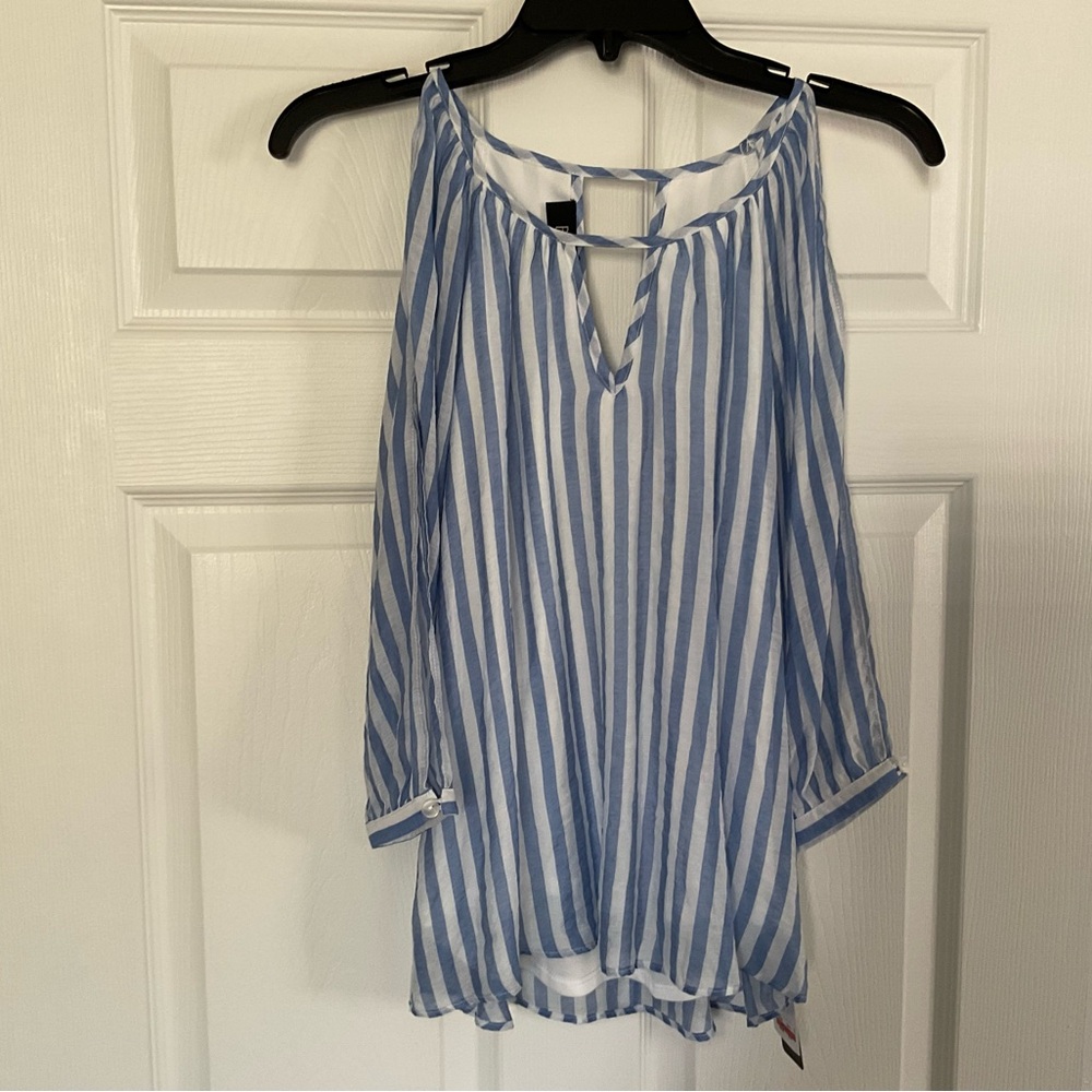 BCX super cute Women’s top